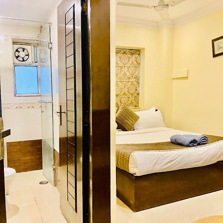 Hotel Reo Twist, Haridwār Екстериор снимка