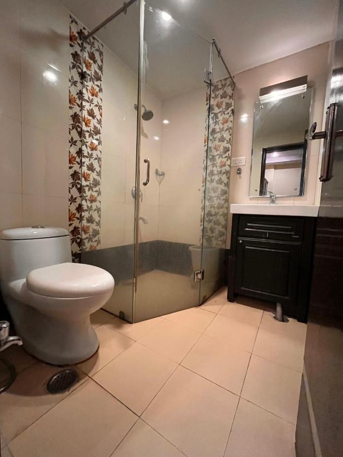 Hotel Reo Twist, Haridwār Екстериор снимка