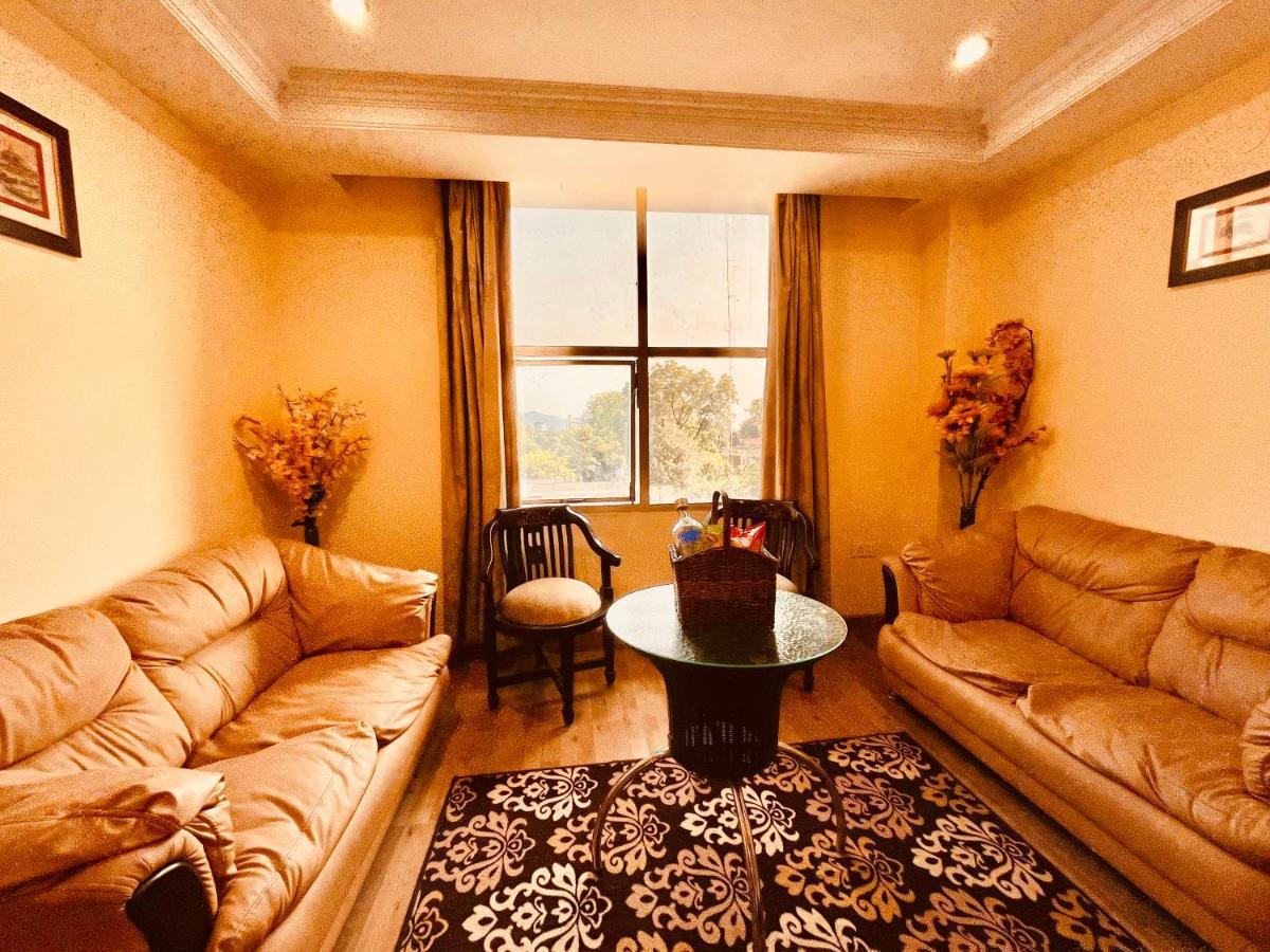 Hotel Reo Twist, Haridwār Екстериор снимка