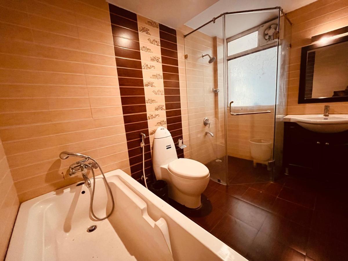 Hotel Reo Twist, Haridwār Екстериор снимка